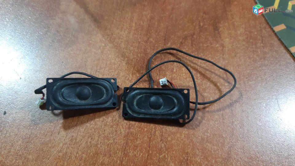 SMART LABS: speaker dinamik Fujitsu Siemens Amilo L7310GW L1300