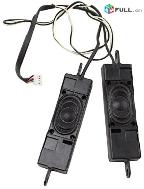 Smart labs: speaker dinamik Динамик Acer TravelMate 2350 290