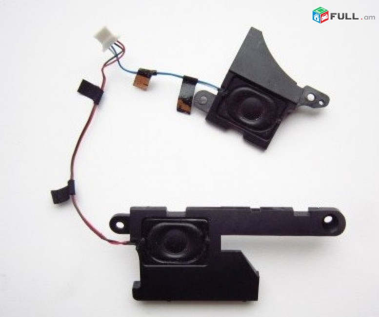 SMART LABS: speaker dinamik Acer Aspire 1551 1830 1430 One 721