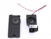 Smart labs: speaker dinamik Динамик ACER Aspire 5536 5738 5338