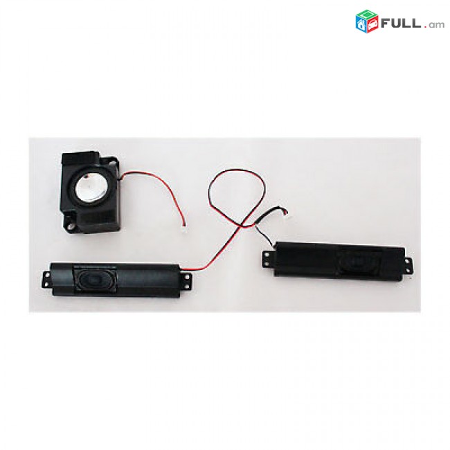 Smart labs: speaker dinamik Динамик ACER Packard Bell Minos GP