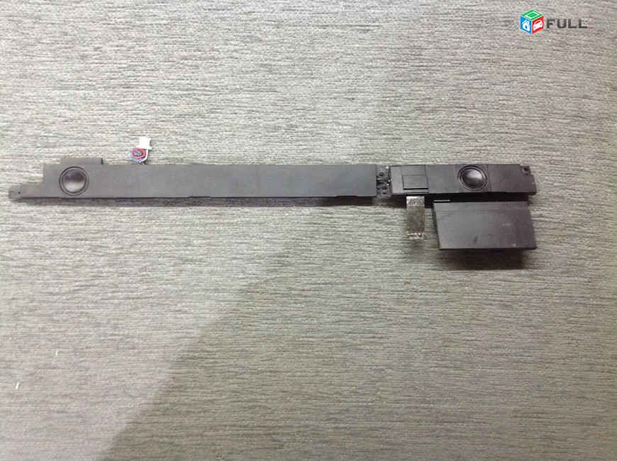 Smart labs: speaker dinamik Динамик Acer Aspire 4310 4315 4710