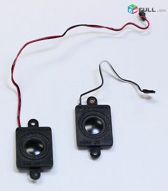 SMART LABS: speaker dinamik Acer Aspire 5516 5532 E525 E625 5732