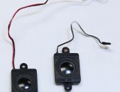 SMART LABS: speaker dinamik Acer Aspire 5516 5532 E525 E625 5732