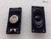 Smart labs: speaker dinamik Динамик Acer Gateway 400VTX