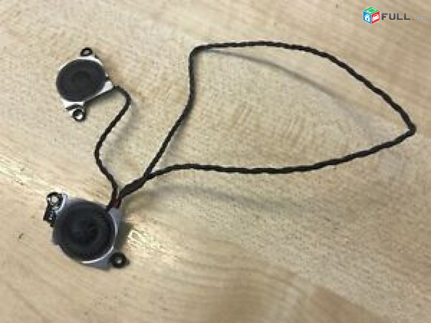 SMART LABS: speaker dinamik Fujitsu LifeBook AH530 A530 AH512