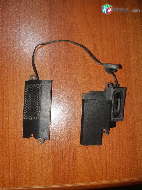 SMART LABS: Speaker dinamik ACER ASPIRE 9300 7500 9410