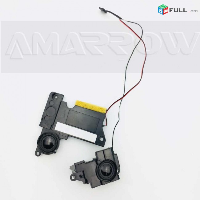 SMART LABS: speaker dinamik Acer Aspire 4520 4720 4320