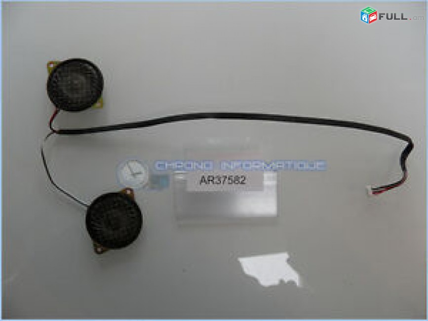 SMART LABS; Speaker dinamik Fujitsu Siemens Amilo D7830
