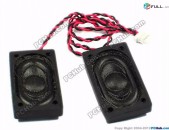 SMART LABS: speaker dinamik Fujitsu Siemens Amilo V5535 V5515 PA2548