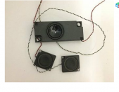 Smart labs: speaker dinamik Динамик Fujitsu Siemens AMILO Xa 2528