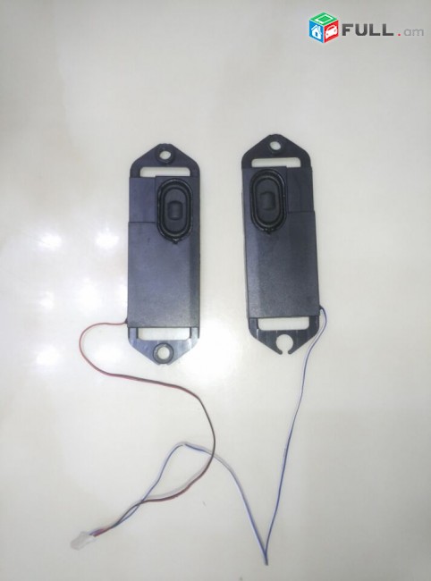 SMART LABS: speaker dinamik Acer Aspire ES1-512 ES1-531