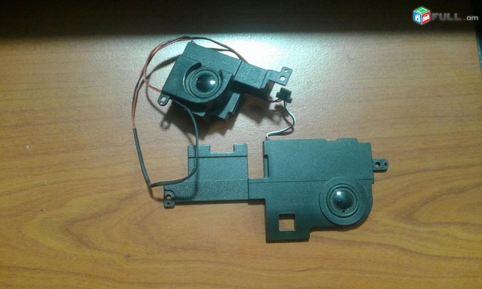 Smart labs: speaker dinamik Динамик PACKARD Bell lj71 lj65