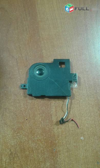 Smart labs: speaker dinamik Динамик PACKARD Bell lj71 lj65