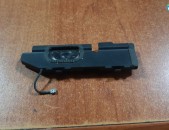Smart labs: speaker dinamik Динамик Apple MacBook Pro 13 A1278
