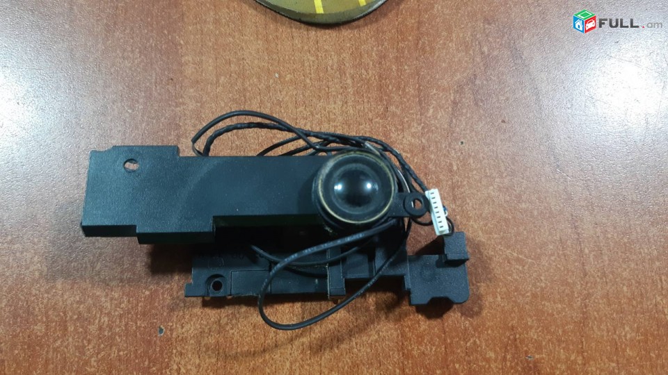 SMART LABS: speaker dinamik Apple MacBook Pro 15 A1226