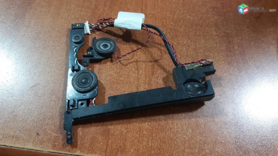SMART LABS: speaker dinamik Apple Powerbook G4 A1046 A1106 A1095