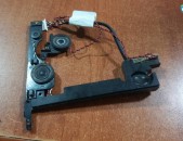 SMART LABS: speaker dinamik Apple Powerbook G4 A1046 A1106 A1095