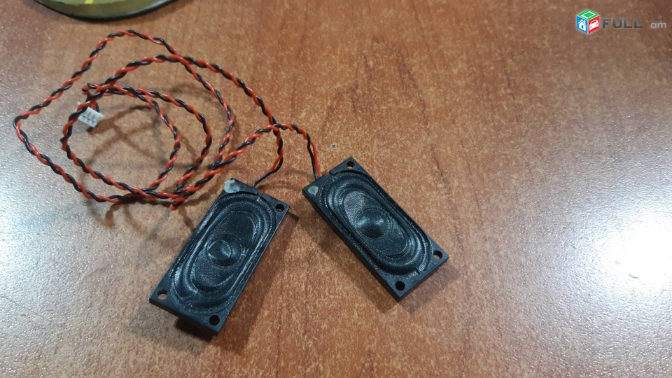 Smart labs: speaker dinamik APPLE COPYCAT H13