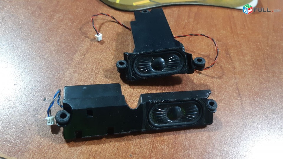 Smart labs: speaker dinamik Динамик LG P1