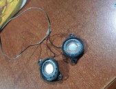 Smart labs: speaker dinamik unicomp ES10II2