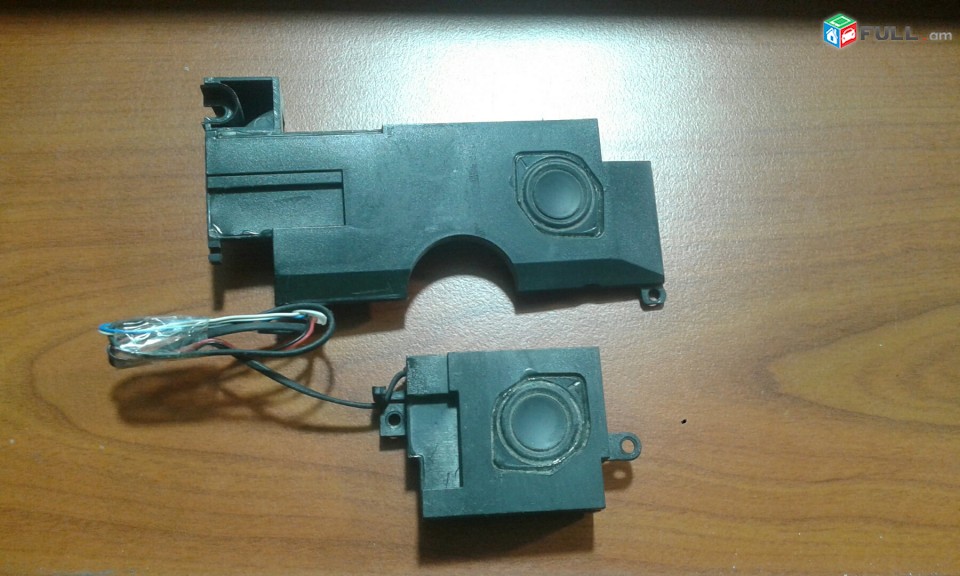Smart labs: speaker dinamik Динамик GATEWAY MS2252