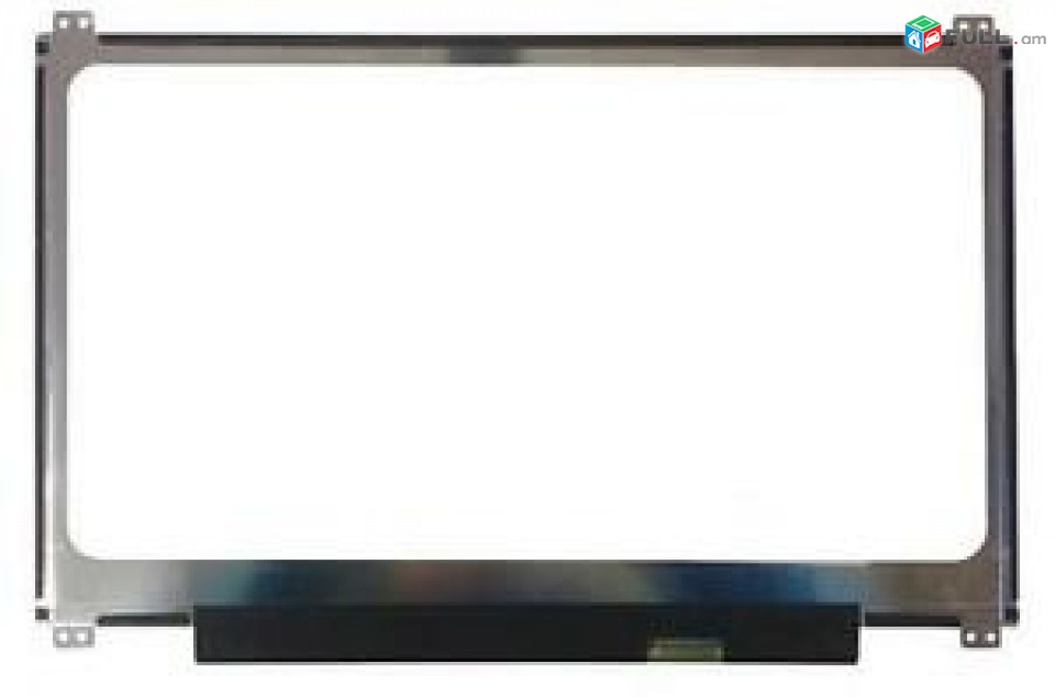 SMART LABS: Notebook Display матрица ekran Macbook A1369 13.3led 30pin full hd
