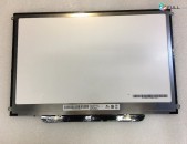 SMART LABS: Display ekran матрица APPLE MACBOOK AIR A1237 A1304 13.3 Led slim