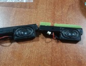 Smart labs: speaker dinamik Динамик Benq Joybook S31V