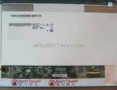 SMART LABS: Display ekran матрица 11.6 Led