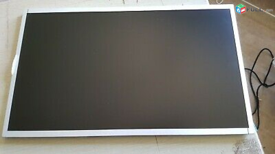 SMART LABS: Display ekran monitori матрица 18.5 Led