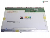 SMART LABS: Notebook Display матрица ekran Sharp 13.3 LCD