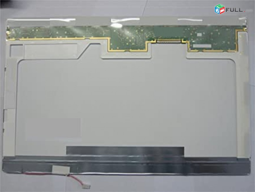SMART LABS: Notebook Display матрица ekran 17.0 EV 17.1 LCD