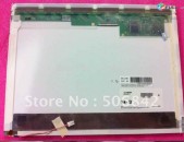 Smart labs: notebook display матрица ekran 15.0 LCD