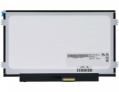 SMART LABS: Display ekran Notebooki матрица 10.1 10 1 LED slim 40pin