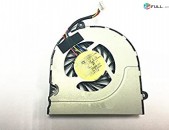 SMART LABS:  Cooler Vintiliator Cooling Fan Asus UL80J