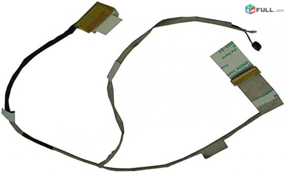 SMART LABS: Shleyf screen cable Asus A54 K54 X54 N55