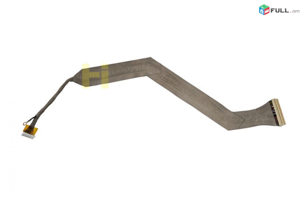SMART LABS: Shleyf screen cable Asus A3 A3000 SERIA