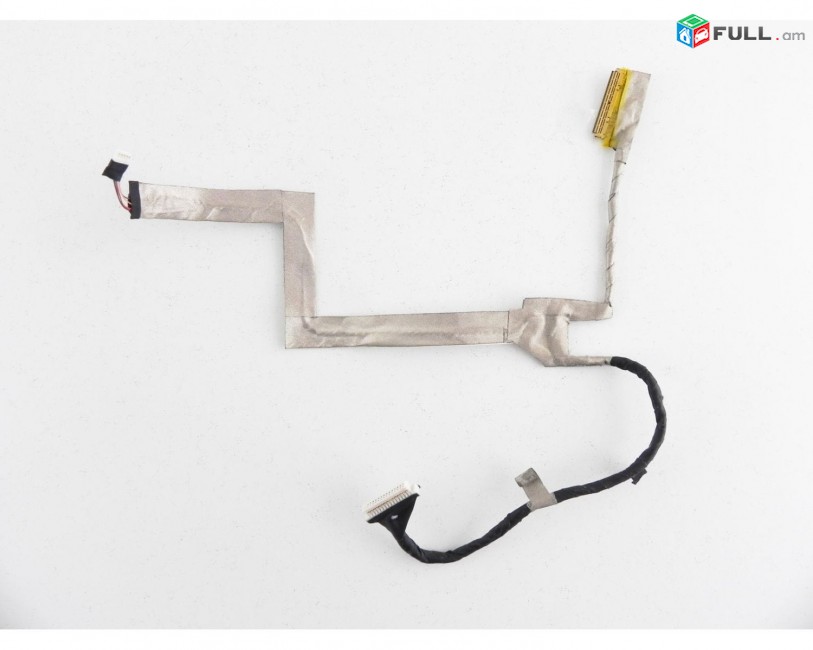 Smart labs: shleyf screen cable SAMSUNG NS310