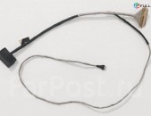 SMART LABS: Shleyf screen cable Samsung NP900
