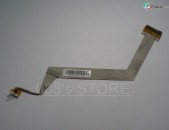 SMART LABS: Shleyf screen cable Asus F3 M51 SERIA