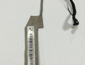 SMART LABS: Shleyf screen cable Samsung N110 N108 NC10 ND10