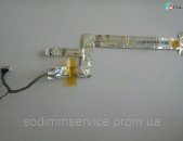 SMART LABS: Shleyf screen cable SAMSUNG R58 R60 P500