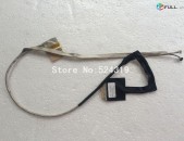 Smart labs: shleyf screen cable Asus F401 X401