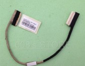 SMARTLABS: Shleyf screen cable Asus X101 seria