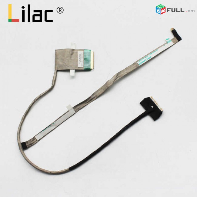 SMART LABS: Shleyf screen cable Samsung NP300 NP305  NP270