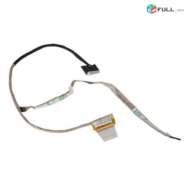 SMART LABS: Shleyf screen cable Samsung NP300 NP305  NP270