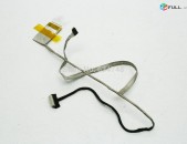 SMART LABS: Shleyf screen cable Samsung NP300 NP305  NP270