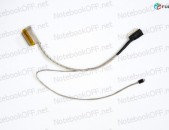 SMART LABS: Shleyf screen cable Samsung NC108 NC110