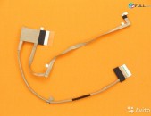 SMART LABS: Shleyf screen cable Samsung NP350 NP355